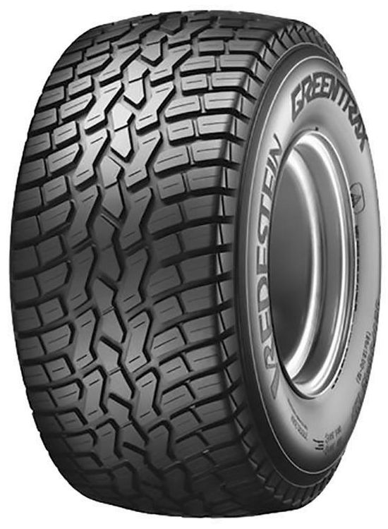 Vredestein GREENTRAX 270/50 -12 103 A8 Záberové