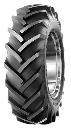 Mitas TD-10 6,50 -16 Záberové Traktorové