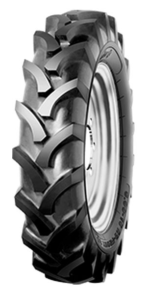 Cultor AS-FRONT 06 7,50 -16 Záberové Traktorové