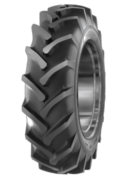 Mitas AF-01 420/85 -34 147 A8 Záberové Traktorové