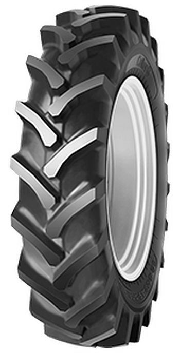 Cultor AS-AGRI 20 12,4 -28 Záberové Traktorové