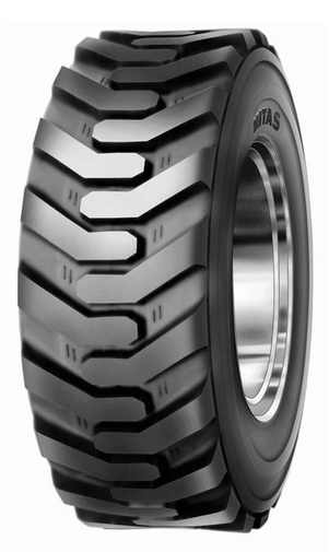 Mitas TR-10 14,00 -17,5 139 B Záberové