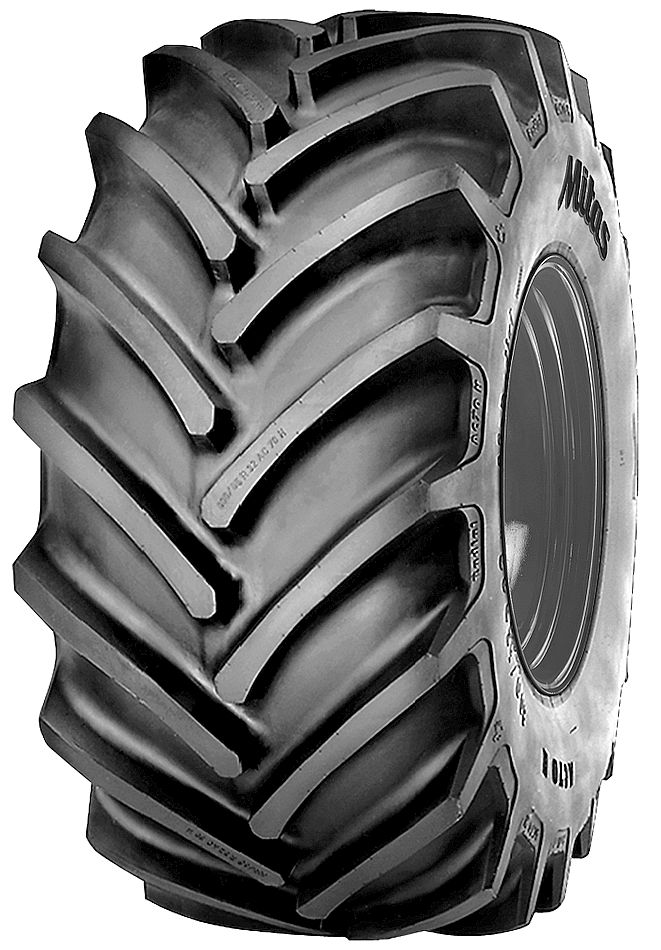 Mitas AC70 N 800/65 R32 178/175 A8/B Záberové Traktorové