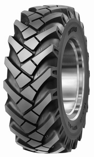 Mitas MPT-03 12,5 -18 136 G Záberové