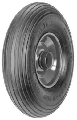 Mitas V5501 4,00/4,80 -8 Vodiace