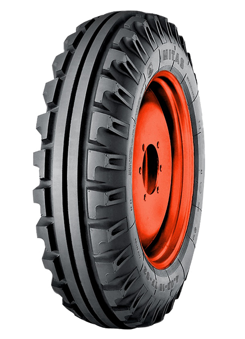 Mitas TF-02 7,50 -16 Vodiace