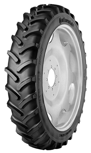 Mitas AC90 270/95 R48 144/141 A8/B Záberové Traktorové
