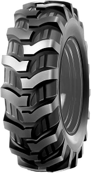 Mitas TG-1 16,9 -28 151 A6 Záberové