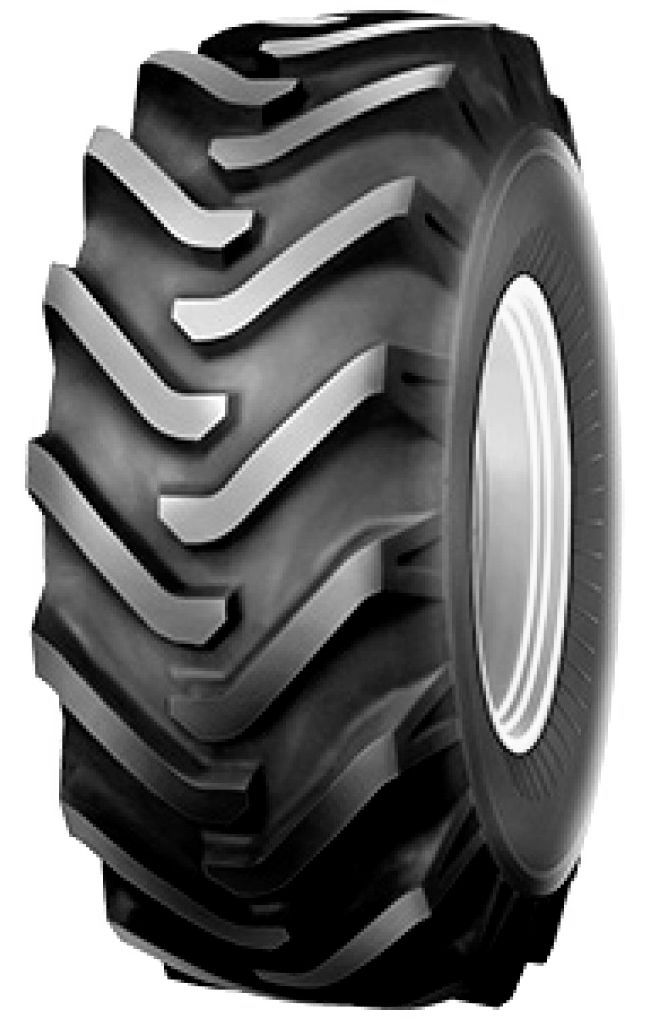 Cultor AS-AGRI 07 23,1 -26 Záberové Traktorové