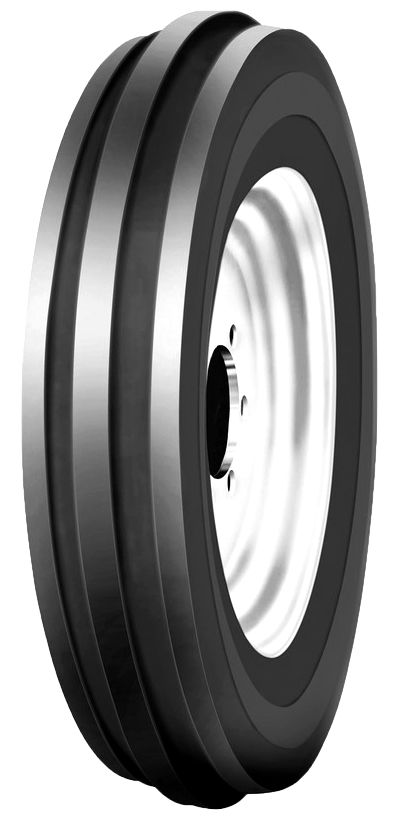 Cultor AS-FRONT 10 6,00 -19 Vodiace Traktorové