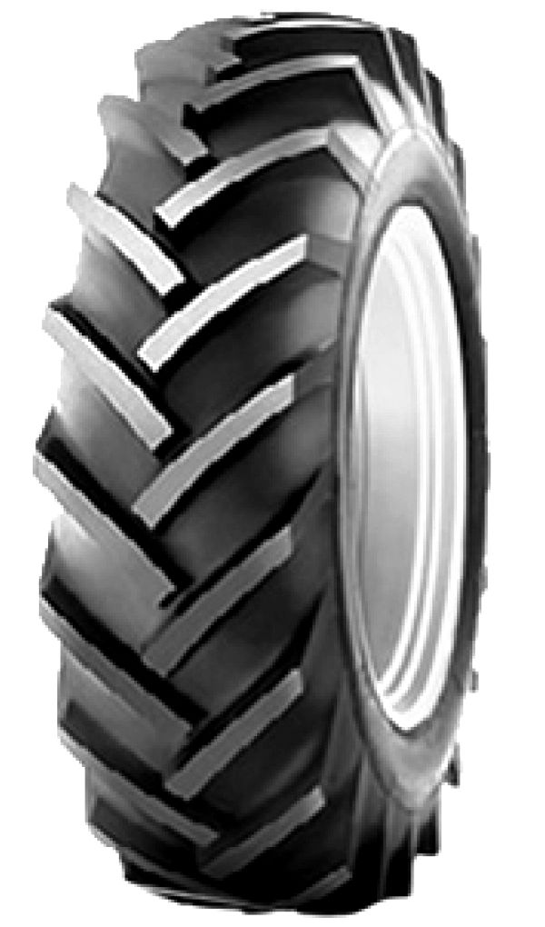 Cultor AS-FRONT 13 7,50 -16 Záberové Traktorové