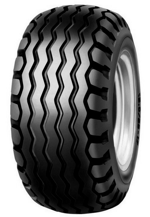 Cultor AW-IMPLEMENT 14 8,00 -12 Návesové