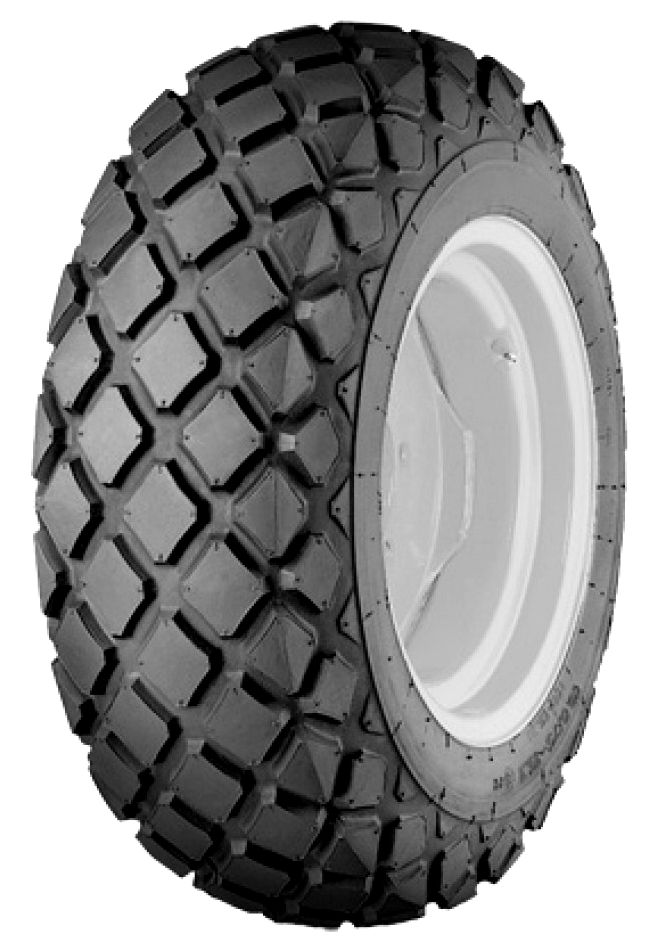 Cultor M 159 10,0/75 -15,3 Záberové