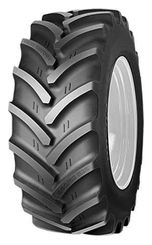 Cultor RD-03 480/65 R28 136/139 D/A8 Záberové Traktorové