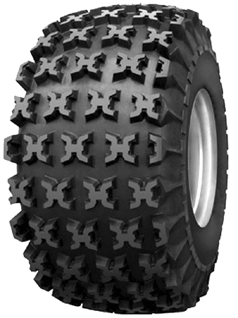 BKT AT 111 20/X11,00 -9 43 J ATV