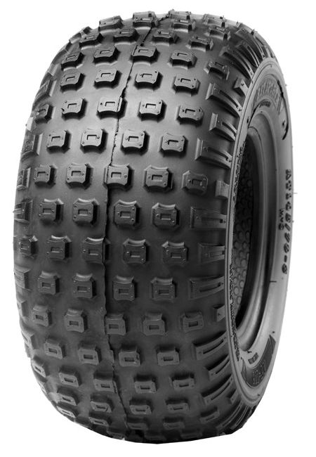 BKT AT 109 145/70 -6 2PR ATV