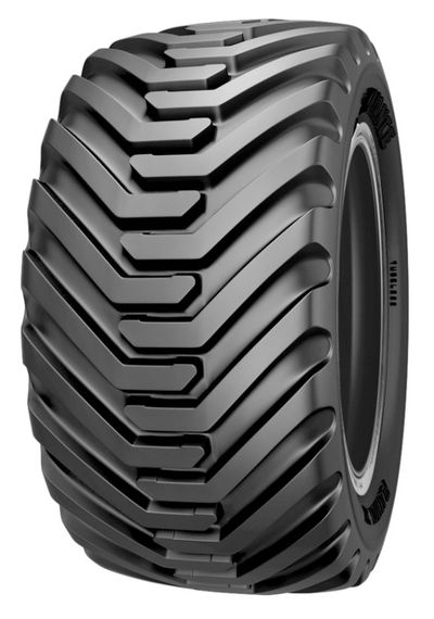 Alliance FLOTATION 328 600/55 -22,5 162/161 D/E Záberové