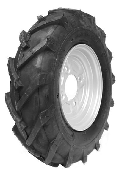 DELI S-247 20/X10,00 -8 75/87 A6/A6 Záberové Traktorové