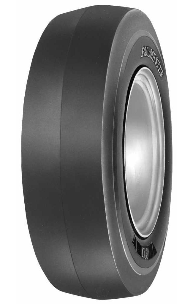 BKT PAC MASTER 11,00 -20 169 A2 Vodiace