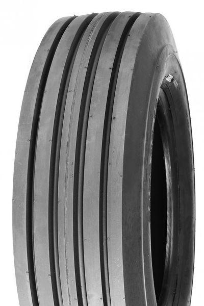 DELI SG-319 200/60 -14,5 106/102 A8/B Vodiace