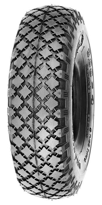 DELI S-310 4,00 -4 6PR Záberové