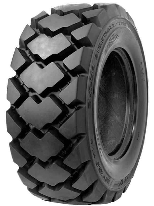 BKT GIANT TRAX 10,00 -16,5 123 A8 Záberové