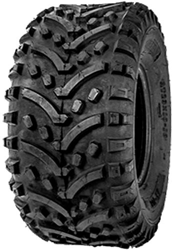 BKT AT 108 25/X10 -12 50 J ATV