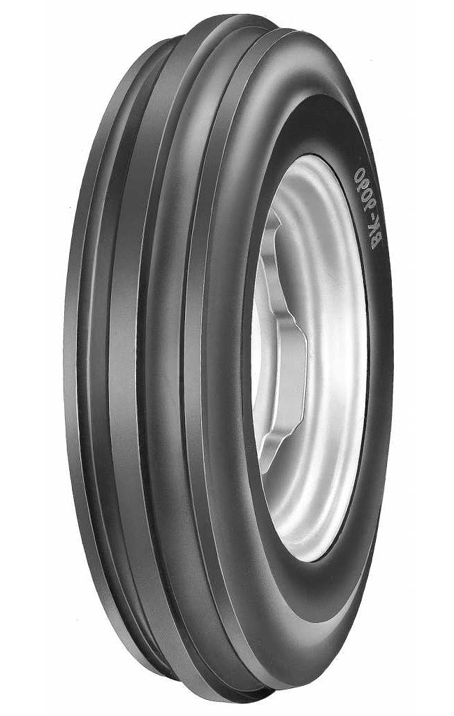 BKT TF 9090 4,00 -16 69/62 A6/A8 Vodiace