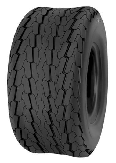 DELI S-368 20,5/X8,00 -10 95 M Vodiace