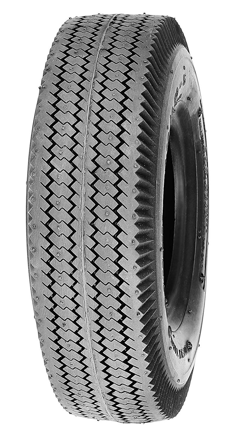 DELI S-389 4,10/3,50 -4 4PR Vodiace