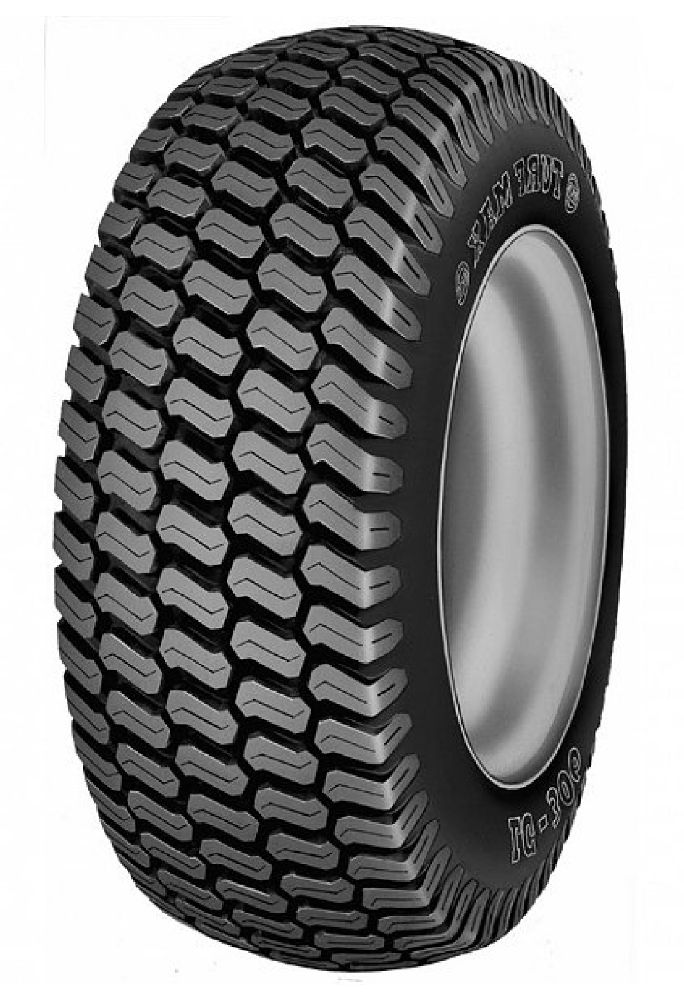 BKT LG 306 13,6 -16 106/102 A3/A6 Záberové