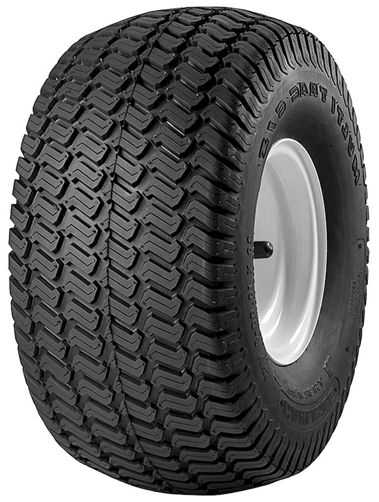 Carlisle Multi Trac C/S 23/X9,50 -12 88 A4 Záberové