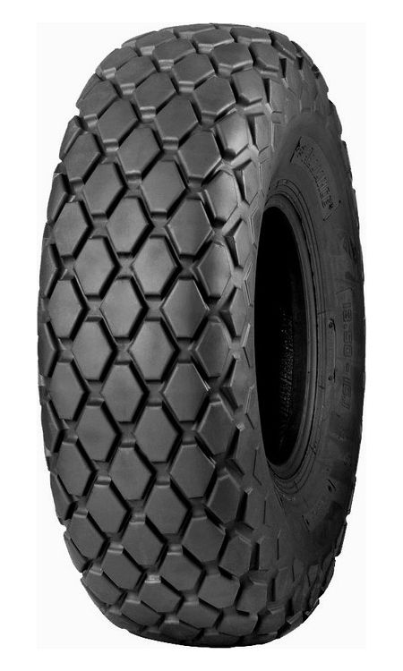 Alliance ALLIANCE 329 23,1/18 -26 153 A8 Záberové