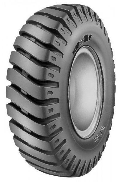 BKT EM 937 14,00 -24 168 B Záberové