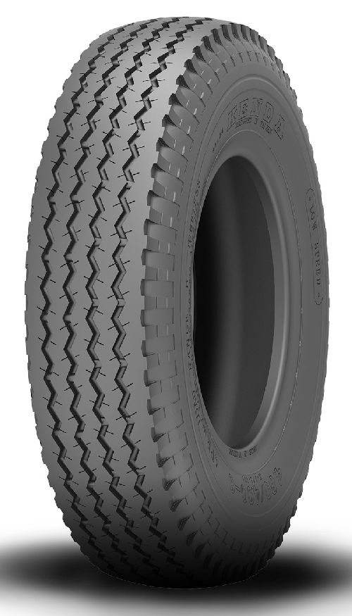 KENDA K371 4,80/4,00 -8 70 M Vodiace