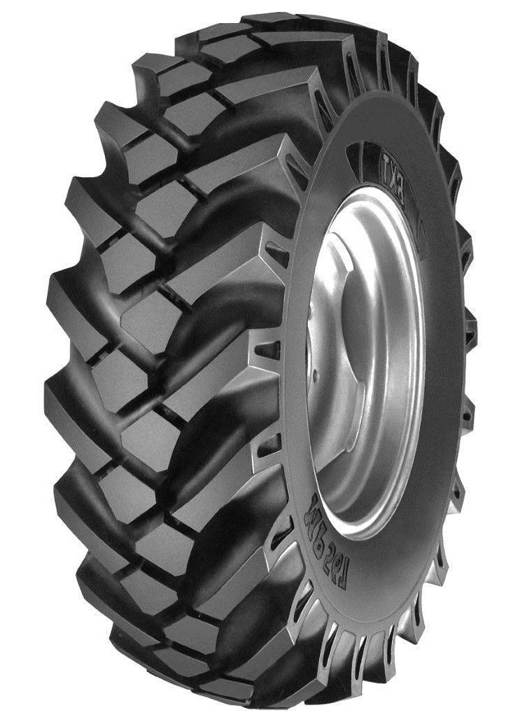 BKT MP 567 10,0/75 -15,3 123/135 A8/A8 Záberové