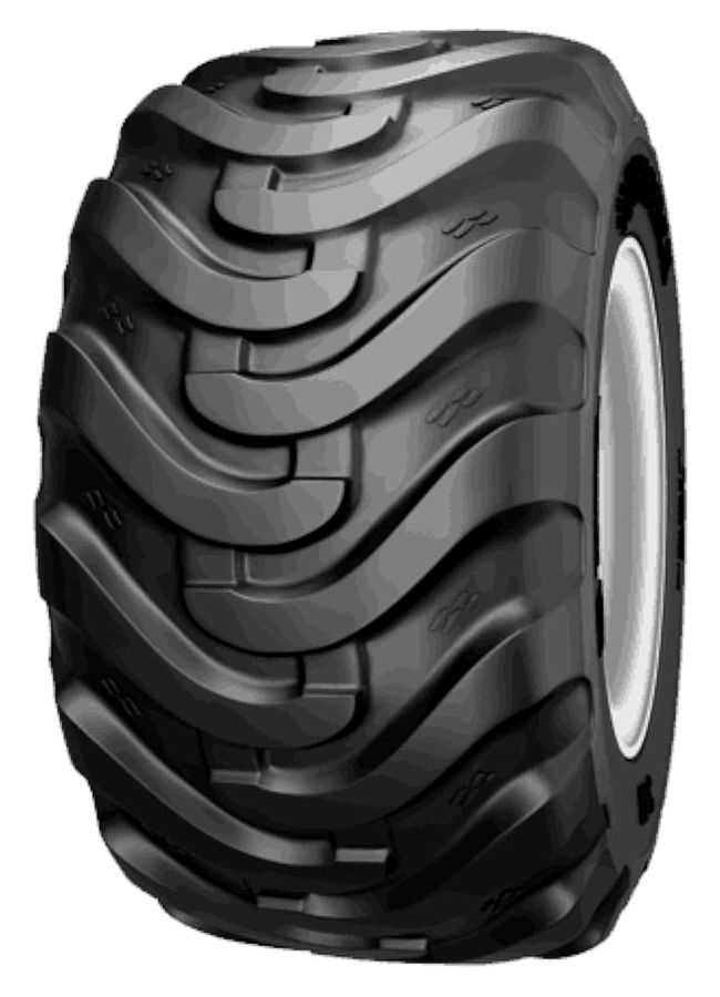 Alliance FORESTAR 343 710/40 -22,5 159/152 A2/A8 Vodiace/Záberové