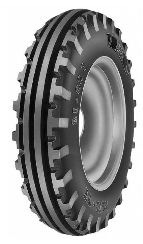 BKT TF 8181 7,50 -20 109/101 A6/A8 Vodiace