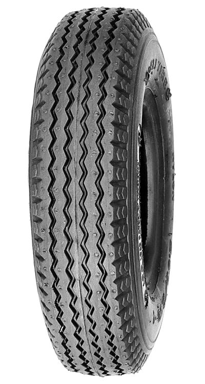 DELI S-378 2,80/2,50 -4 4PR Vodiace