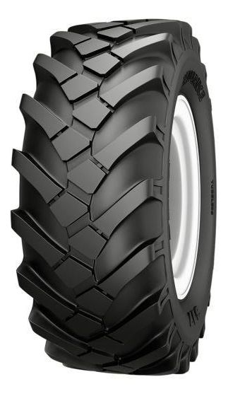 Alliance ALLIANCE 317 10,50 -18 126 G Záberové