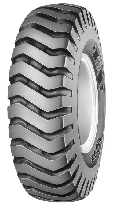 BKT XL GRIP 16,00 -25 196/177 A2/B Záberové