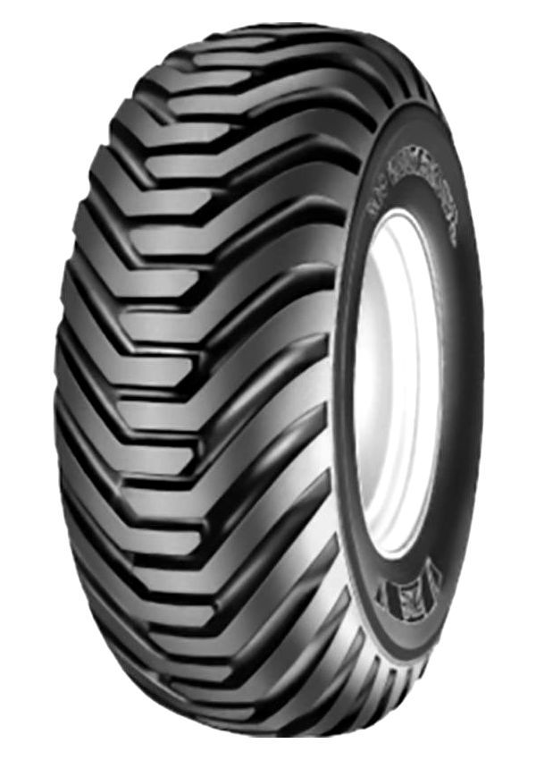 BKT FLOTATION 648 500/50 -17 145/157 A8/A8 Návesové