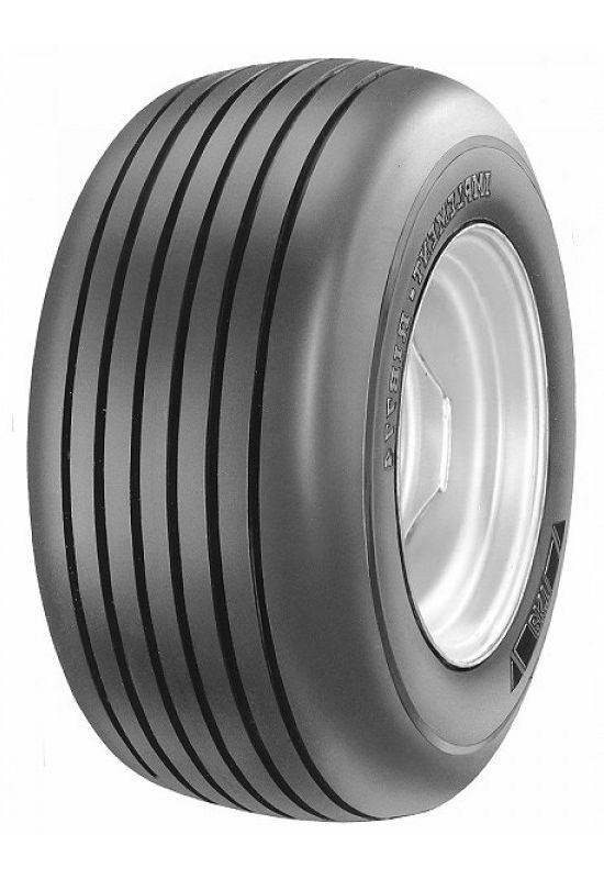 BKT RIB 774 (A) 200/60 -14,5 106 A8 Vodiace