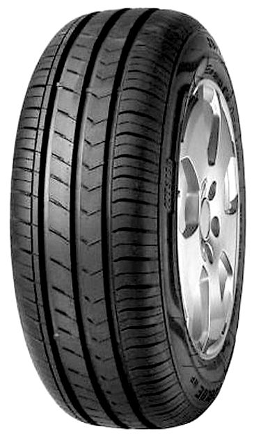 BK TRAILER BK TRAILER 201 145/80 R13 78 N Letné