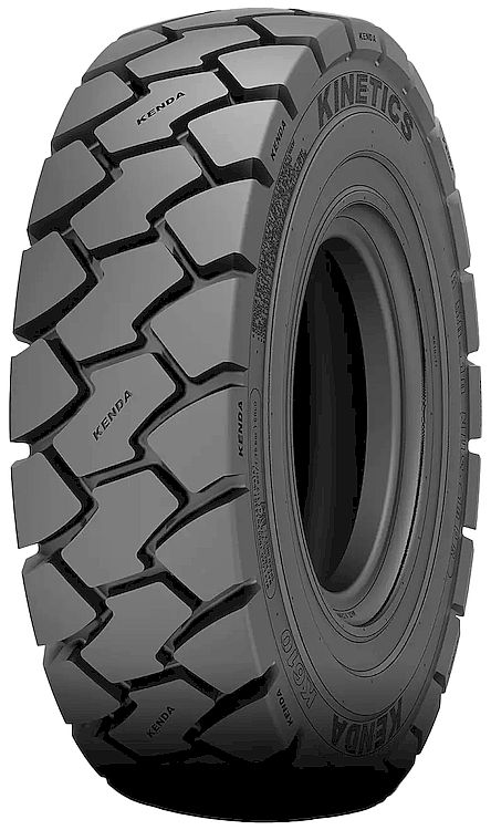 KENDA K610 KINETICS 7,00 -12 Záberové