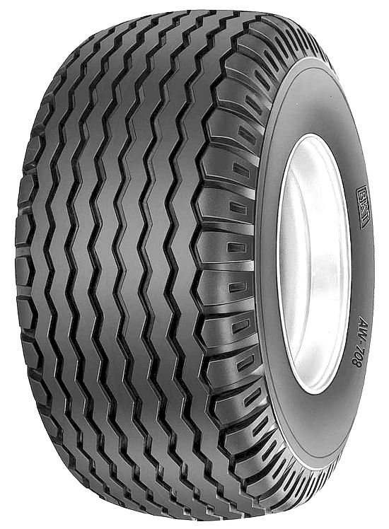 BKT AW 708 500/50 -17 149 A8 Návesové