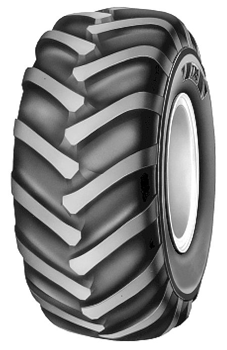 BKT TR 678 600/40 -22,5 157/169 A8/A8 Záberové