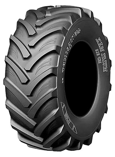 BKT MULTIMAX MP513 425/55 R17 134 G Záberové