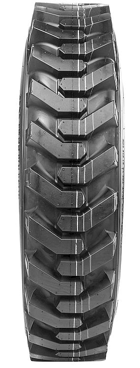 DELI SG-813 5,70 -12 94 A2 Záberové