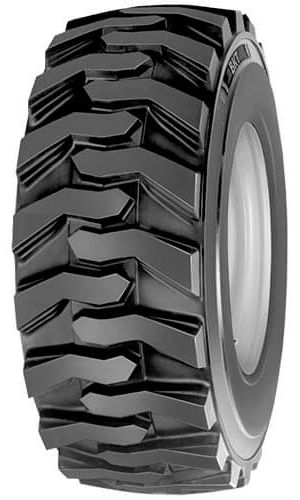 BKT POWER TRAX HD SKID STEER 10,00 -16,5 120 A8 Záberové